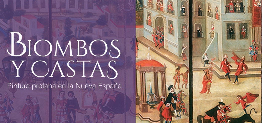 eventos-3